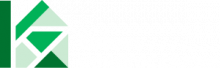 Kaizen Construcciones