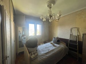 IMG_0006