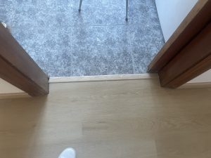 IMG_2721